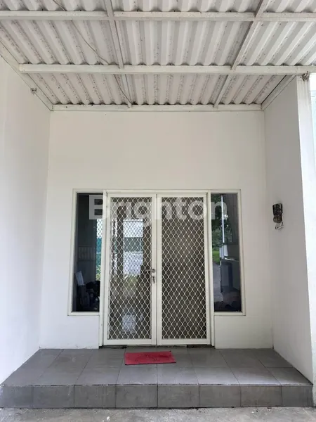 image RUMAH SIAP HUNI CITRALAND BUKIT PALMA SURABAYA BARAT (5)