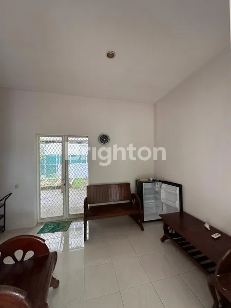 image RUMAH SIAP HUNI CITRALAND BUKIT PALMA SURABAYA BARAT (6)