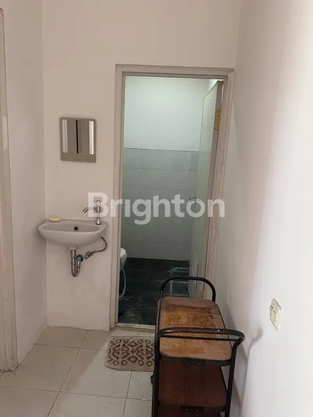 image RUMAH SIAP HUNI CITRALAND BUKIT PALMA SURABAYA BARAT (7)