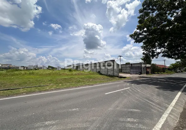 image TANAH ZONA INDUSTRI DI GEDONGAN COLOMADU DEKAT AKSES TOL KLODRAN (3)