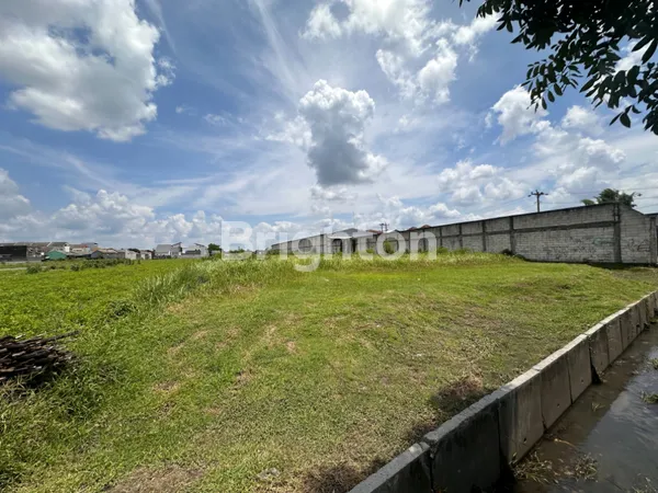 image TANAH ZONA INDUSTRI DI GEDONGAN COLOMADU DEKAT AKSES TOL KLODRAN (4)