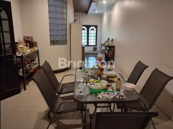 image DIJUAL RUMAH DAERAH KAPUK (3)