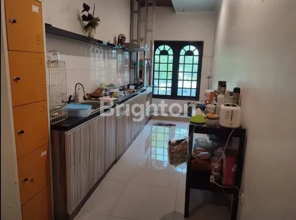 image DIJUAL RUMAH DAERAH KAPUK (2)