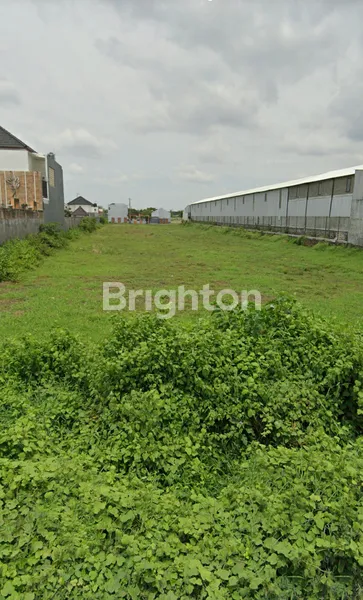 image TANAH INDUSTRI DI COLOMADU DEKAT DENGAN PINTU TOL KLODRAN (2)