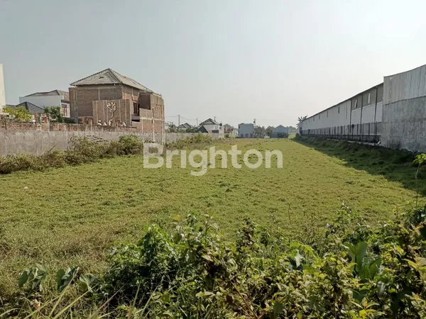 image TANAH INDUSTRI DI COLOMADU DEKAT DENGAN PINTU TOL KLODRAN (4)