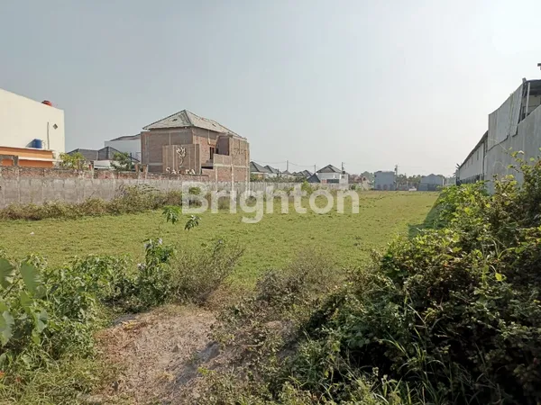 image TANAH INDUSTRI DI COLOMADU DEKAT DENGAN PINTU TOL KLODRAN (5)