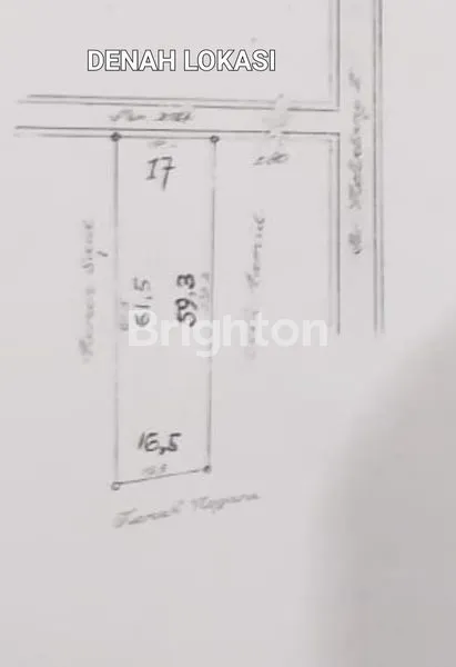 image TANAH DAN RUMAH STRATEGIS (3)