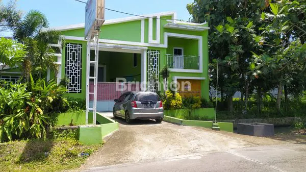 image GUDANG MATESIH SIAP PAKAI DAN STRATEGIS (1)