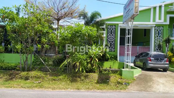 image GUDANG MATESIH SIAP PAKAI DAN STRATEGIS (2)