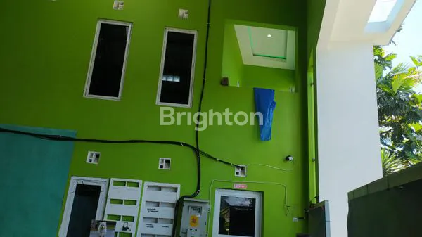 image GUDANG MATESIH SIAP PAKAI DAN STRATEGIS (5)