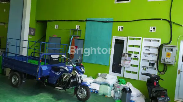 image GUDANG MATESIH SIAP PAKAI DAN STRATEGIS (7)