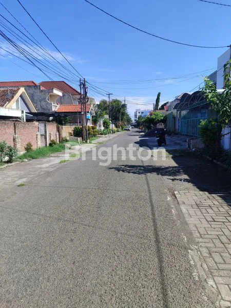 image RUMAH PUCANG  (2)