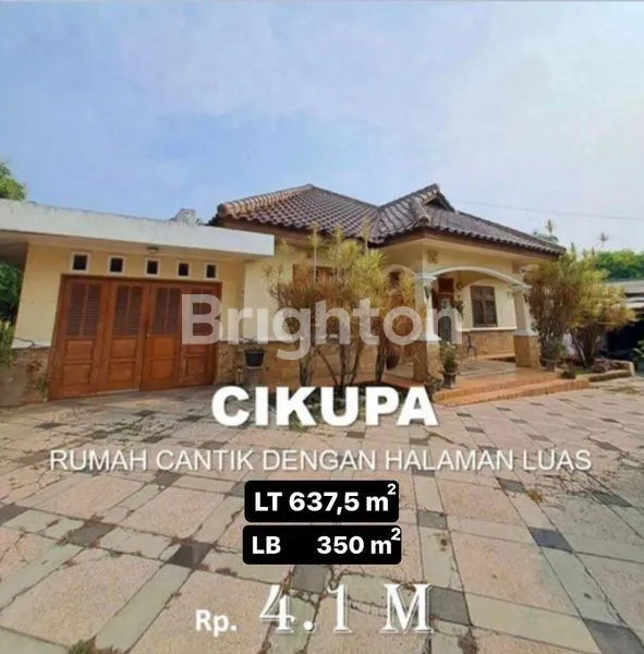 image CIKUPA TANGERANG (1)