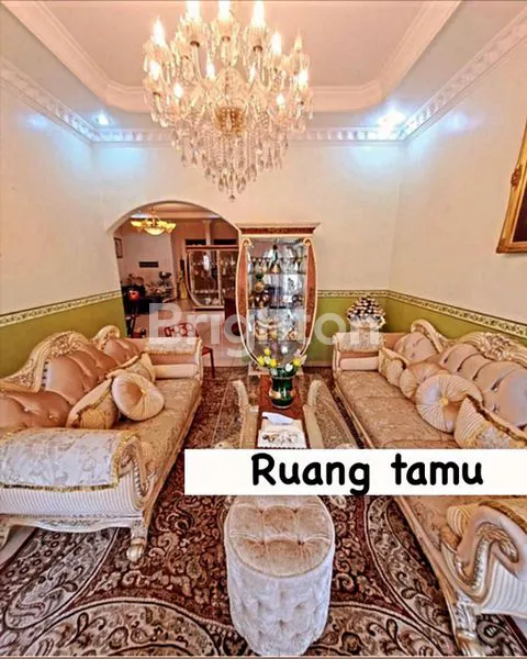 image CIKUPA TANGERANG (3)