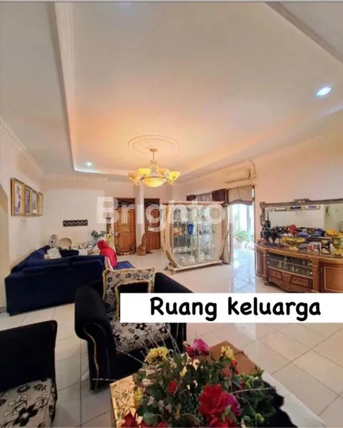 image CIKUPA TANGERANG (4)