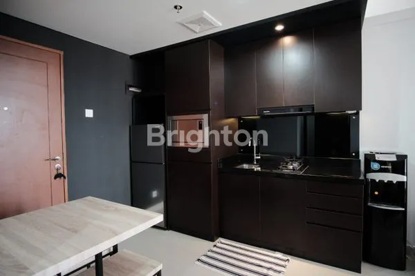 image APARTEMEN THE ROYAL OLIVE RESIDENCE (2)