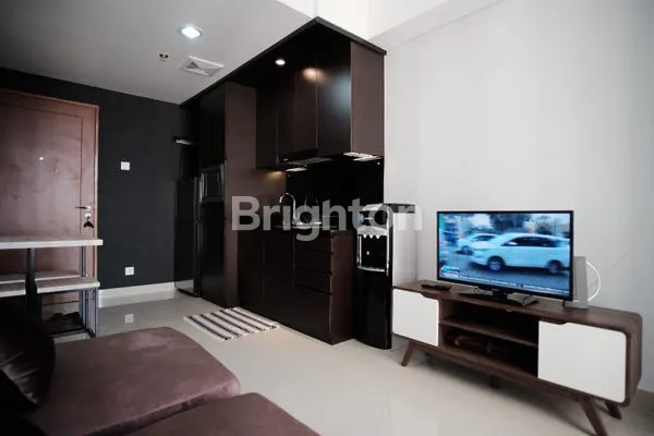 image APARTEMEN THE ROYAL OLIVE RESIDENCE (3)