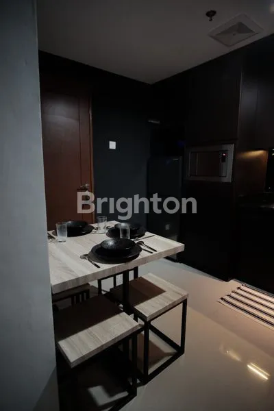 image APARTEMEN THE ROYAL OLIVE RESIDENCE (4)