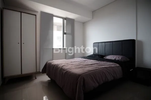 image APARTEMEN THE ROYAL OLIVE RESIDENCE (6)