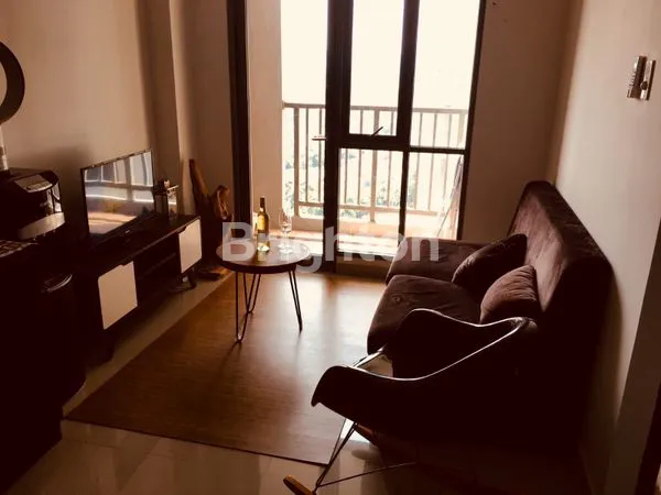 image APARTEMEN THE ROYAL OLIVE RESIDENCE (7)