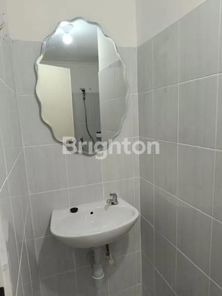 image APARTEMEN PUNCAK CBD (5)