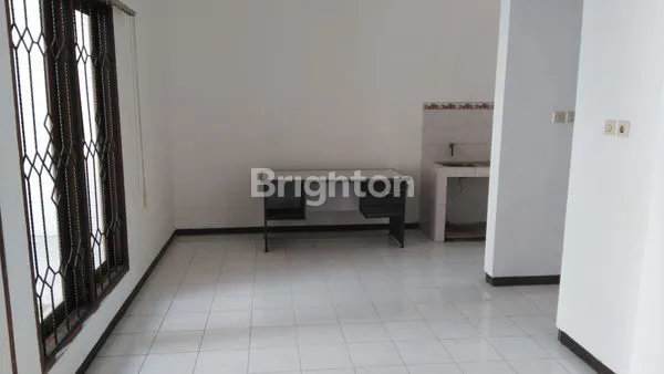 image RUMAH 1 LANTAI GRAHA SAMPURNA LOKASI STRATEGIS  (3)