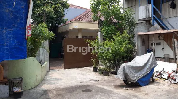 image RUMAH CENGKARENG INDAH (2)