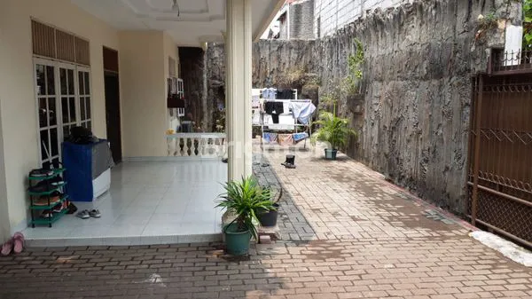 image RUMAH CENGKARENG INDAH (3)