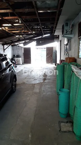 image RUMAH CENGKARENG INDAH (4)