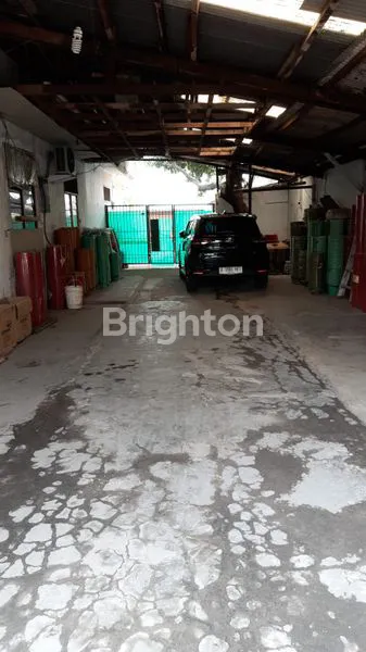 image RUMAH CENGKARENG INDAH (5)