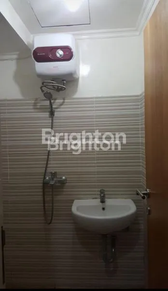 image APARTEMEN PUNCAK BUKIT GOLF, STUDIO,  TOWER A, LANTAI 20 (3)