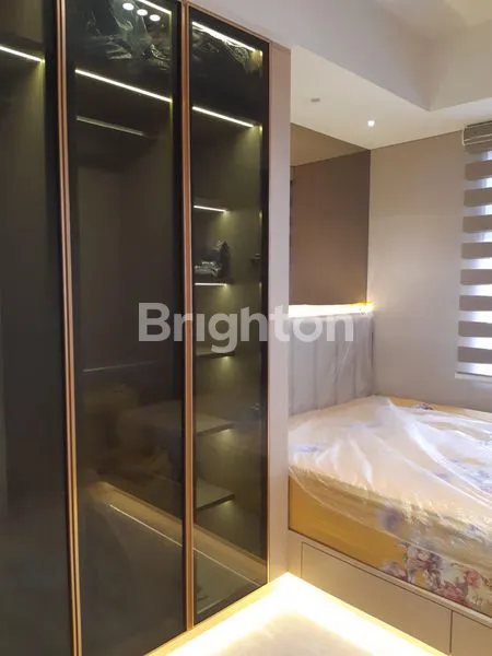 image APARTEMEN MEWAH DI PODOMORO MEDAN (6)