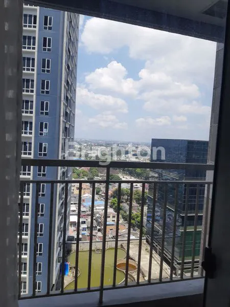 image APARTEMEN MEWAH DI PODOMORO MEDAN (8)