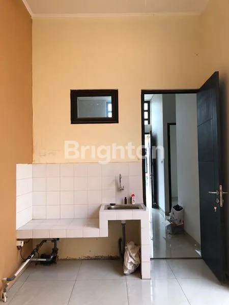 image HUNIAN STRATEGIS DI PERUM BALI RESORT CLUSTER TABANAN (3)