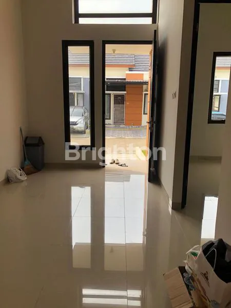 image HUNIAN STRATEGIS DI PERUM BALI RESORT CLUSTER TABANAN (6)