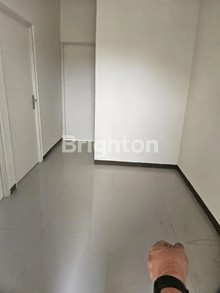 image ROYAL EMRAN KEDAMEAN GRESIK (4)