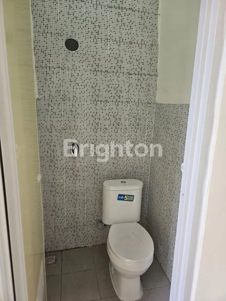 image ROYAL EMRAN KEDAMEAN GRESIK (6)