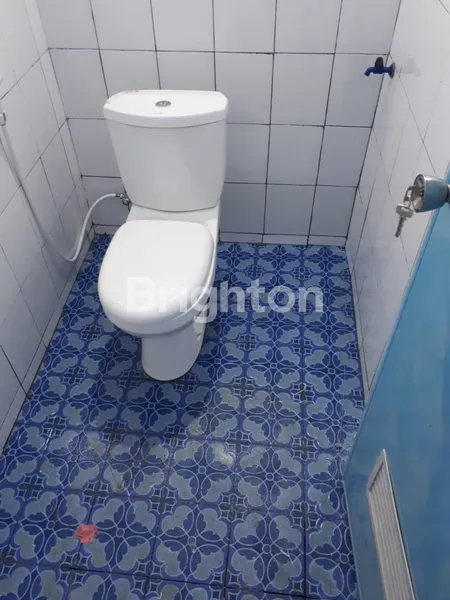 image RUMAH + TOKO MURAH, DEPAN GUDANG GARAM MOJOROTO KOTA KEDIRI (2)