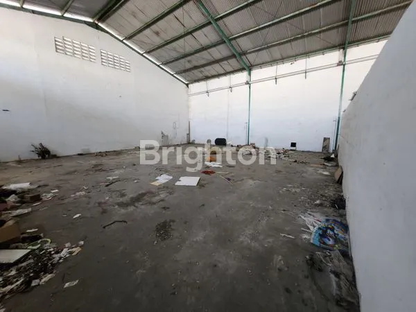 image DISEWAKAN GUDANG KEDINDING INDAH EX PABRIK KONVEKSI (6)