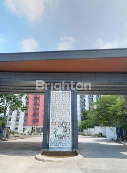 image APARTEMEN DEKAT KAMPUS UNS DAN ISI (1)