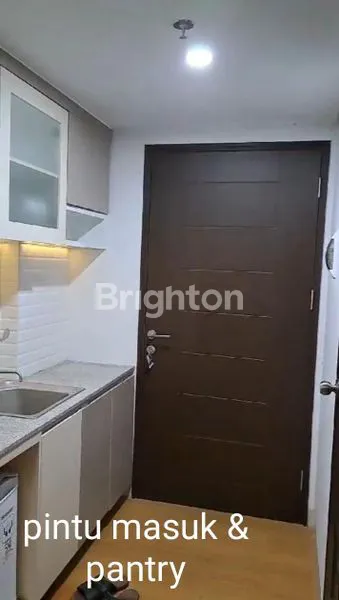 image APARTEMEN DEKAT KAMPUS UNS DAN ISI (3)