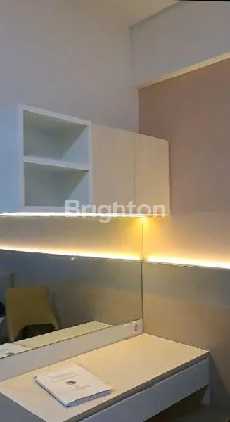 image APARTEMEN DEKAT KAMPUS UNS DAN ISI (5)