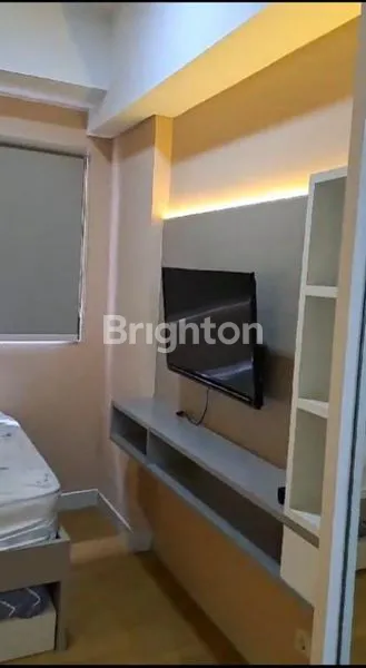 image APARTEMEN DEKAT KAMPUS UNS DAN ISI (6)