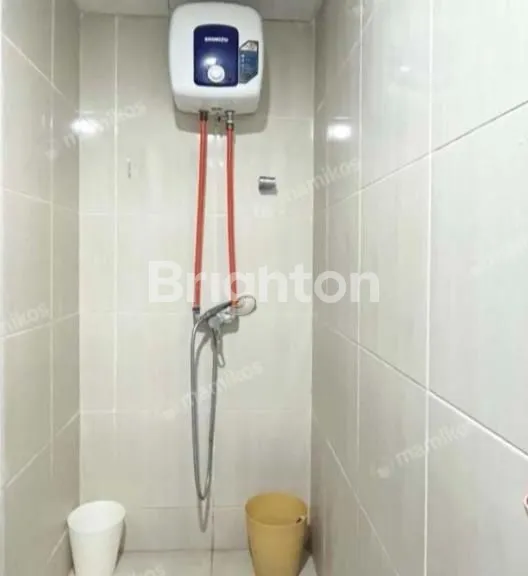 image APARTEMEN DEKAT KAMPUS UNS DAN ISI (7)