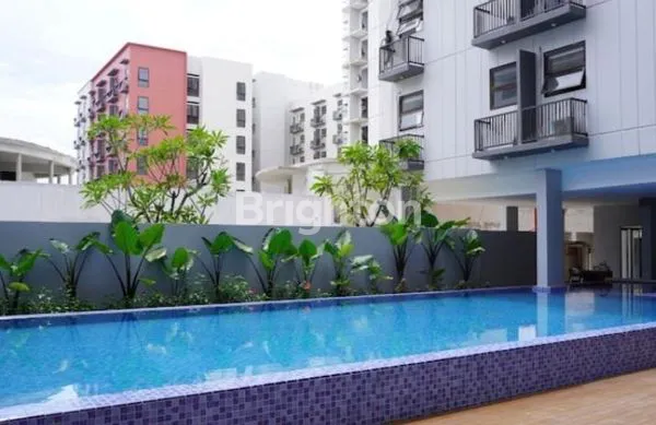 image APARTEMEN DEKAT KAMPUS UNS DAN ISI (8)