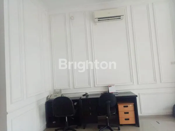 image DIJUAL RUKO CITRAGRAND 2 LANTAI (3)