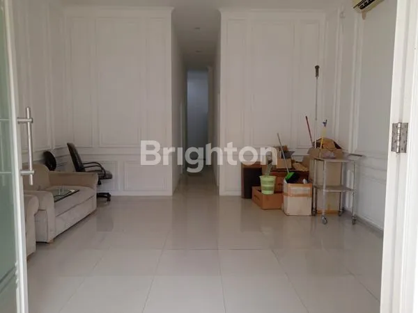 image DIJUAL RUKO CITRAGRAND 2 LANTAI (4)