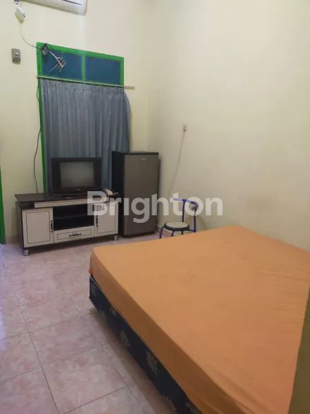 image RUMAH + KOSAN 7 PINTU SAMPING MALL PALEMBANG (6)