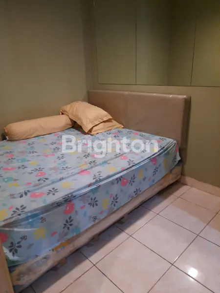 image APARTEMEN MOI HAWAIAN LANTAI 18 DI KELAPA GADING (5)