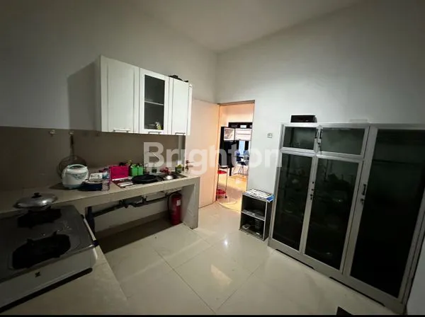 image TIGA KAMAR FULL FURNISH DI CIPUTRA HOMMY COZY (7)